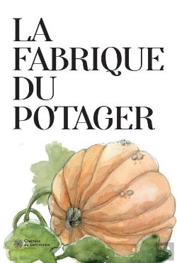 Bertrand.pt - La Fabrique Du Potager