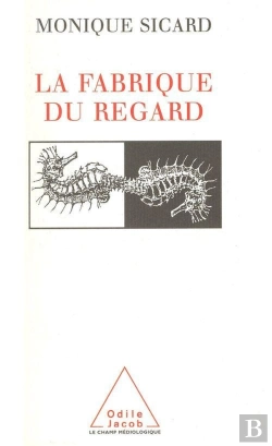 Bertrand.pt - La Fabrique Du Regard