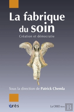 Bertrand.pt - La Fabrique Du Soin