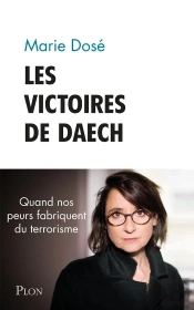 La Fabrique Du Terrorisme