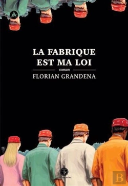 Bertrand.pt - La Fabrique Est Ma Loi