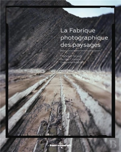 Bertrand.pt - La Fabrique Photographique Des Paysages