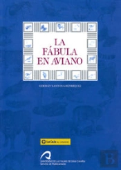 La Fábula En Aviano
