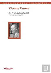 La Fabula Mistica