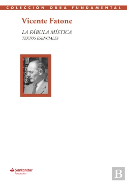 Bertrand.pt - La Fabula Mistica