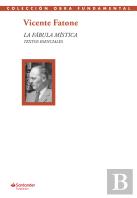 La Fabula Mistica