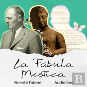 La Fábula Mística