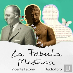 Bertrand.pt - La Fábula Mística