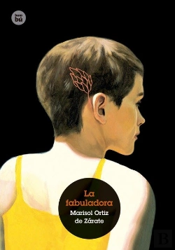 Bertrand.pt - La Fabuladora