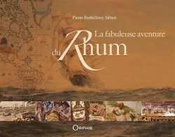 Bertrand.pt - La Fabuleuse Aventure Du Rhum