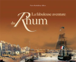 Bertrand.pt - La Fabuleuse Aventure Du Rhum