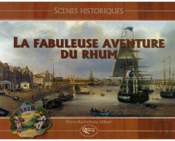 Bertrand.pt - La Fabuleuse Aventure Du Rhum