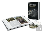 La Fabuleuse Histoire De Brough Superior