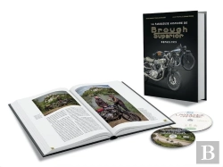 Bertrand.pt - La Fabuleuse Histoire De Brough Superior