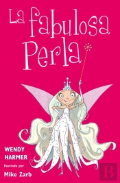 La Fabulosa Perla (Colección Perla 1-3)