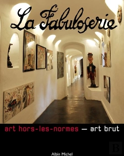 Bertrand.pt - La Fabuloserie