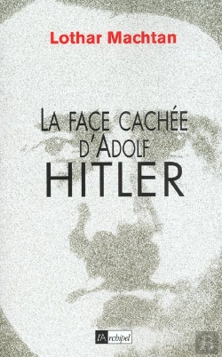 Bertrand.pt - La Face Cachee D'Adolf Hitler