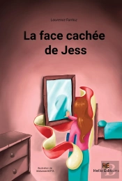 La Face Cachee De Jess