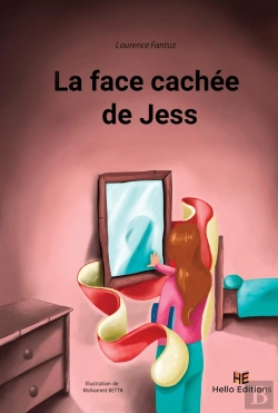 Bertrand.pt - La Face Cachee De Jess