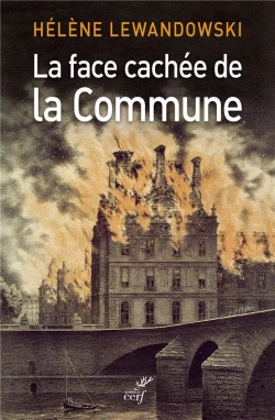 Bertrand.pt - La Face Cachée De La Commune