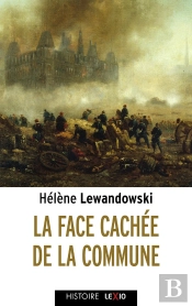 La Face Cachée De La Commune