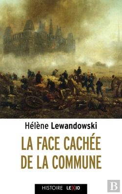 Bertrand.pt - La Face Cachée De La Commune