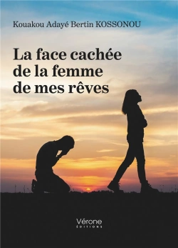 Bertrand.pt - La Face Cachée De La Femme De Mes Rêves