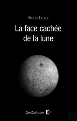 Bertrand.pt - La Face Cachee De La Lune