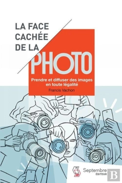 Bertrand.pt - La Face Cachee De La Photo