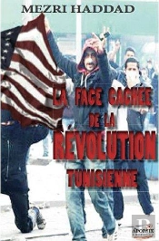 La Face Cachée De La Révolution Tunisienne ; Islamisme Et Occident, Une Alliance À Haut Risque