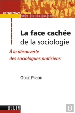 Bertrand.pt - La Face Cachee De La Sociologie