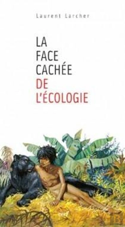 Bertrand.pt - La Face Cachée De L'Écologie