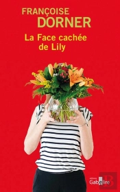La Face Cachée De Lily