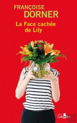 Bertrand.pt - La Face Cachée De Lily
