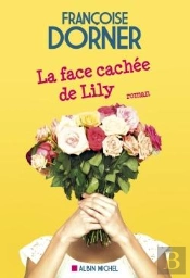 La Face Cachée De Lily