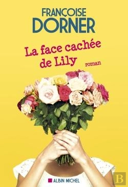 Bertrand.pt - La Face Cachée De Lily