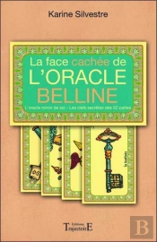 La Face Cachee De L'Oracle Belline