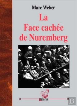 Bertrand.pt - La Face Cachee De Nuremberg