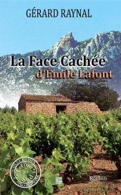 La Face Cachee D'Emile Lafont
