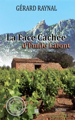 Bertrand.pt - La Face Cachee D'Emile Lafont