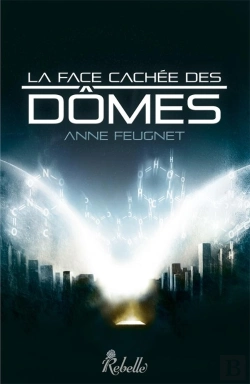 Bertrand.pt - La Face Cachee Des Domes