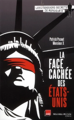Bertrand.pt - La Face Cachee Des Etats Unis