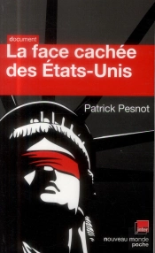 La Face Cachee Des Etats Unis Poche