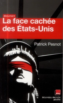 Bertrand.pt - La Face Cachee Des Etats Unis Poche