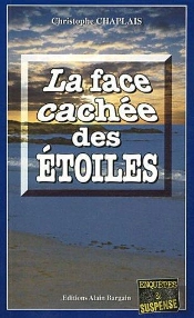 La Face Cachée Des Étoiles