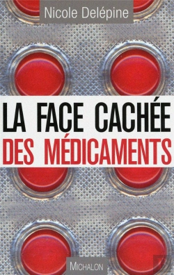 Bertrand.pt - La Face Cachee Des Medicaments