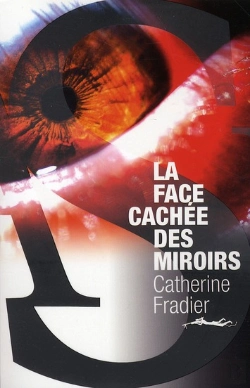 Bertrand.pt - La Face Cachée Des Miroirs