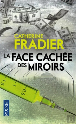 Bertrand.pt - La Face Cachee Des Miroirs