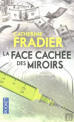 Bertrand.pt - La Face Cachee Des Miroirs