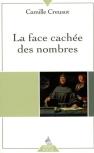 La Face Cachée Des Nombres
